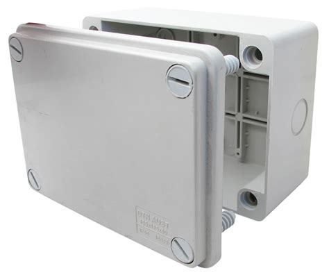 pvc sch 40 1.5 junction box sizes|pvc junction box.